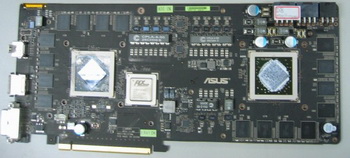 ARES 2